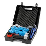 Transair Tools & Accessories - Tool Case